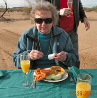 Breakfast after flight.jpg